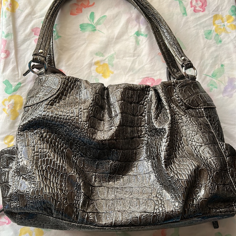 Tote bag - Picture 3 of 5